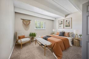 Aurora apartment for rent - Gorgeous Bedroom at Quari Street Apartments, Aurora, 80011