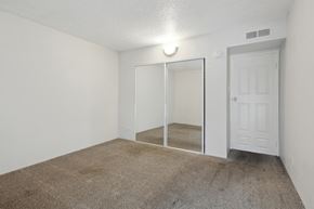 Denver apartment for rent - Room with Carpeted Floor at Lakeridge Terrace Apartments, Denver, CO, 80227