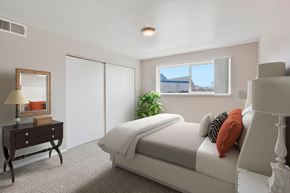 Aurora apartment for rent - Gorgeous Bedroom at Park 146, Aurora, CO, 80011