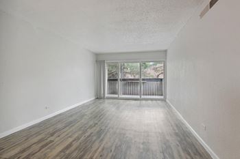 Vinyl flooring