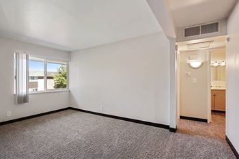 Carpeting