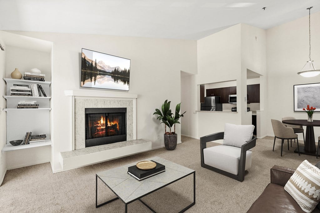 Signature Pointe - apartments for rent in South Kent, Kent | Point2Homes