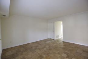 Alexandria apartment for rent - Normandy Hill Apartments Bedroom