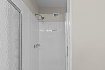 Tub/shower
