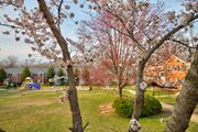 Falls Church apartment for rent - Kingsley Commons Townhouses Vista