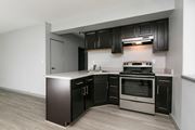 Greenbelt apartment for rent - Stainless Steel Appliances at Crescent Pointe Apartments, Maryland