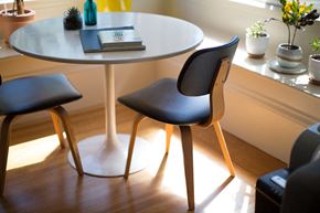 Baltimore apartment for rent - Weldon Townhome Community