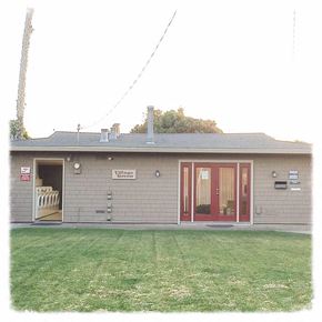 Salinas apartment for rent - Village Green