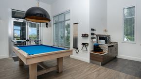 Orlando apartment for rent - Big Sand Lake Apartments | Lake Vue | Orlando, FL | Clubhouse