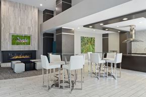 Rockville apartment for rent - Mallory Square - Apartments near National Cancer Institute and the Food and Drug Administration