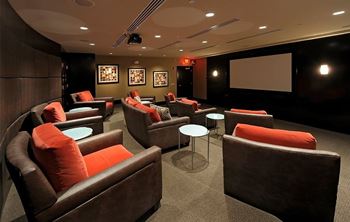 Theater