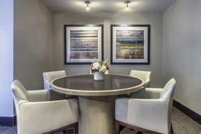 Vienna apartment for rent - Apartments in Tysons Corner VA near Fannie Mae - The Reserve at Tysons Corner conference