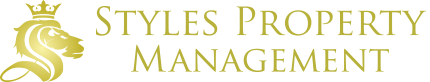Styles Property Management Company
