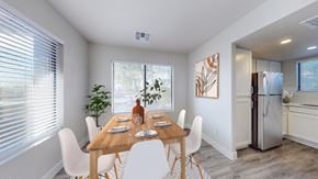 Scottsdale apartment for rent - create memories that last a lifetime in your new home
