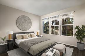 Temecula apartment for rent - Cape May Bedroom