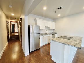 Albany apartment for rent - 61 Columbia