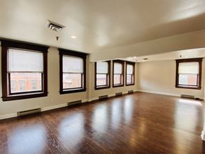 Albany apartment for rent - 61 Columbia