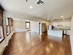 Albany apartment for rent - 61 Columbia