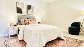 Albany apartment for rent - 66 State - Model Apartment