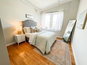 Albany apartment for rent - 930 on Broadway