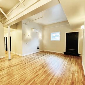 Albany apartment for rent - 44 James - Apartment 204