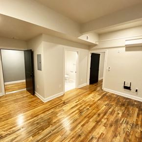 Albany apartment for rent - 44 James - Apartment 209