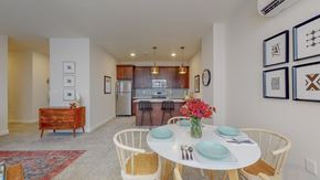 Albany apartment for rent - Kitchen