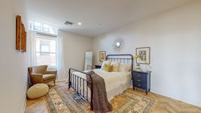 Albany apartment for rent - The Kenmore - Model Apartment