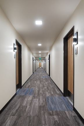 Seattle apartment for rent - Gallery at Cedar Crossing, Washington