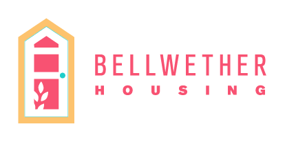 Bellwether Housing Company