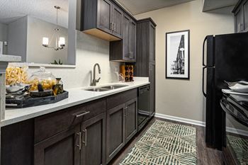 Usb charging station in all kitchens