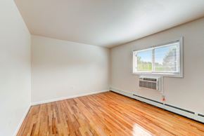 Bordentown apartment for rent - Ample Bedroom
Hard Wood Floors