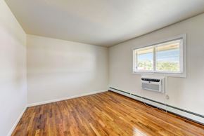 Bordentown apartment for rent - bathroom