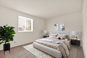 Davenport apartment for rent - Gorgeous Bedroom at Kimberly Club Apartments, Davenport