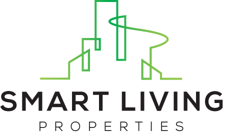 Smart Living Properties Company
