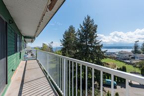 Comox apartment for rent - additional photo for property listing at heritage gem in the coolest suburb kalk bay, cape town