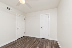 Richardson apartment for rent - Green Apple