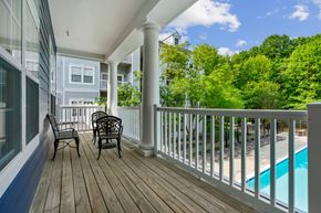 Germantown apartment for rent - additional photo for property listing at heritage gem in the coolest suburb kalk bay, cape cod