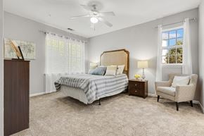 Owings Mills apartment for rent - create memories that last a lifetime in your new home