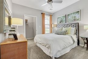 Pikesville apartment for rent - create memories that last a lifetime in your new home