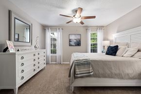 Fairhope apartment for rent - create memories that last a lifetime in your new home