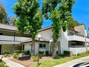 Newbury Park apartment for rent - building exterior