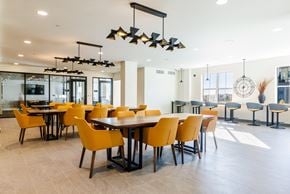 Montvale apartment for rent - The District North Market