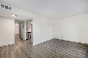 Birmingham apartment for rent - Eight on 16 Interior