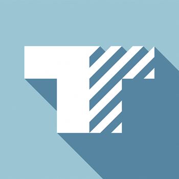 Tt logo