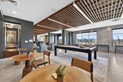 Phoenix apartment for rent - Lounge at Refinery at Pointe17 Apartments, Arizona