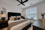 Raymore apartment for rent - Gorgeous Bedroom at The Depot, Raymore, MO, 64083