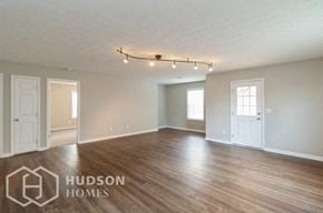 Villa Rica house for rent - Hudson Homes Management Single Family Home For Rent Pet Friendly remodeled kitchen remodeled bathroom beautiful  311 Berkley Dr Villa Rica GA 30180