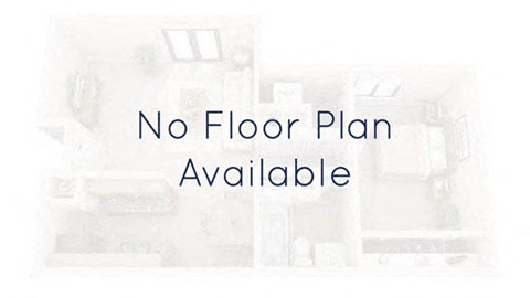 Floor plan for 3 beds, 1.5 baths, 1435 sqft