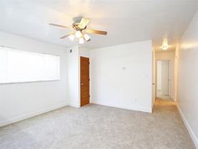 Natrona Heights apartment for rent - Living Room  at Pacific Highlands Apartments, Natrona Heights, PA, 15065
